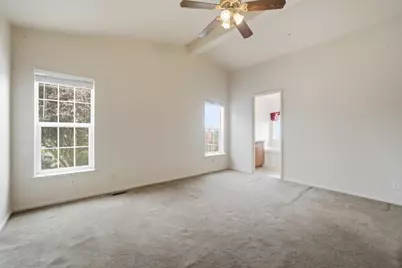 800 Dolan Rd 19, Moss Landing, CA 95039 - Photo 28