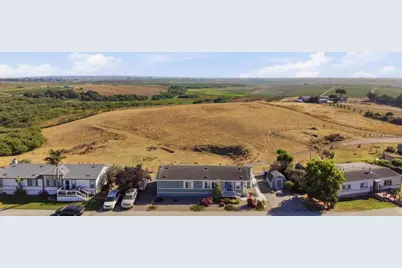 800 Dolan Rd 19, Moss Landing, CA 95039 - Photo 36
