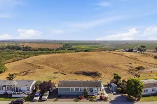 800 Dolan Rd 19, Moss Landing, CA 95039 - Photo 36
