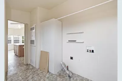 800 Dolan Rd 19, Moss Landing, CA 95039 - Photo 22