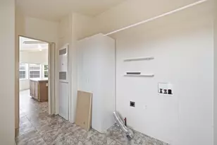 800 Dolan Rd 19, Moss Landing, CA 95039 - Photo 22