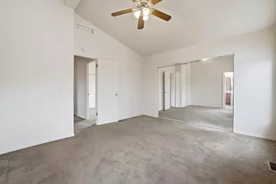 800 Dolan Rd 19, Moss Landing, CA 95039 - Photo 30