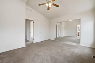 800 Dolan Rd 19, Moss Landing, CA 95039 - Photo 30