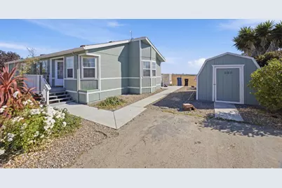 800 Dolan Rd 19, Moss Landing, CA 95039 - Photo 4