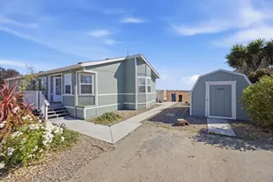 800 Dolan Rd 19, Moss Landing, CA 95039 - Photo 4