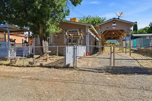 15988 37th Ave, Clearlake, CA 95422 - Photo 1