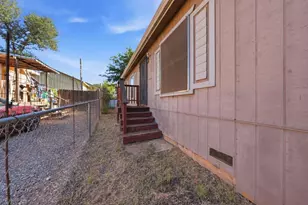 15988 37th Ave, Clearlake, CA 95422 - Photo 22