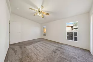 15988 37th Ave, Clearlake, CA 95422 - Photo 10