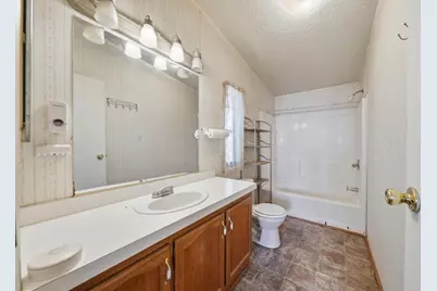 15988 37th Ave, Clearlake, CA 95422 - Photo 12
