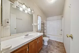 15988 37th Ave, Clearlake, CA 95422 - Photo 12