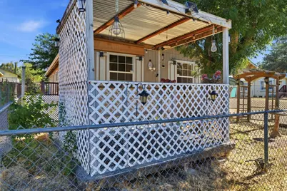 15988 37th Ave, Clearlake, CA 95422 - Photo 16
