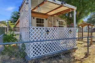 15988 37th Ave, Clearlake, CA 95422 - Photo 16