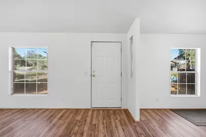 15988 37th Ave, Clearlake, CA 95422 - Photo 14