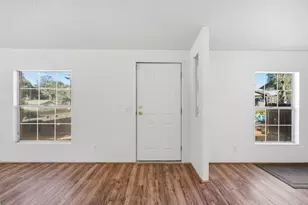15988 37th Ave, Clearlake, CA 95422 - Photo 14
