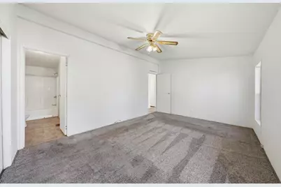 15988 37th Ave, Clearlake, CA 95422 - Photo 8