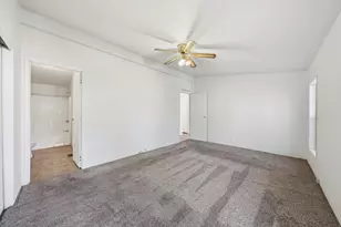 15988 37th Ave, Clearlake, CA 95422 - Photo 8