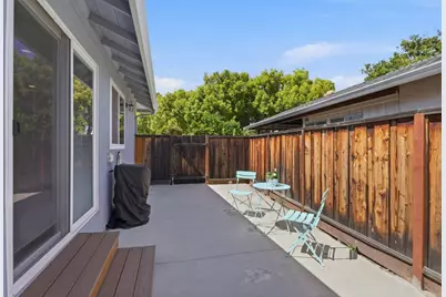 2248 Stokes St, San Jose, CA 95128 - Photo 14
