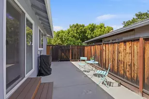 2248 Stokes St, San Jose, CA 95128 - Photo 14