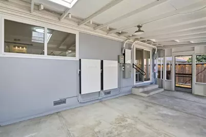 2248 Stokes St, San Jose, CA 95128 - Photo 16