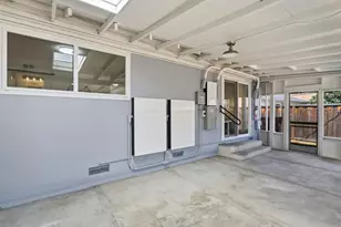 2248 Stokes St, San Jose, CA 95128 - Photo 16