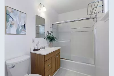 2248 Stokes St, San Jose, CA 95128 - Photo 12