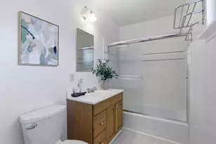 2248 Stokes St, San Jose, CA 95128 - Photo 12