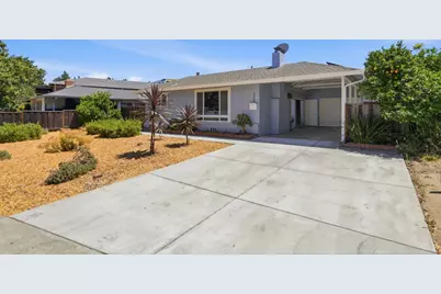 2248 Stokes St, San Jose, CA 95128 - Photo 1