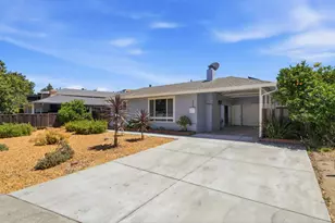 2248 Stokes St, San Jose, CA 95128 - Photo 1