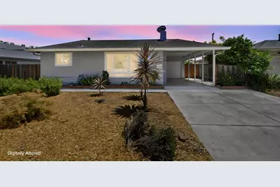 2248 Stokes St, San Jose, CA 95128 - Photo 18