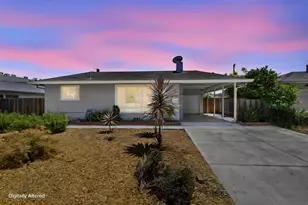 2248 Stokes St, San Jose, CA 95128 - Photo 18