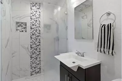 2248 Stokes St, San Jose, CA 95128 - Photo 10