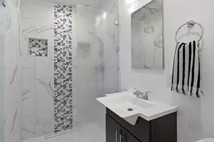 2248 Stokes St, San Jose, CA 95128 - Photo 10