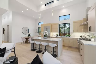 702 Ellsworth Pl, Palo Alto, CA 94306 - Photo 10