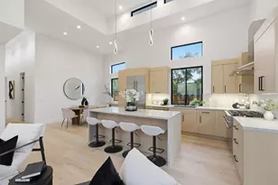 702 Ellsworth Pl, Palo Alto, CA 94306 - Photo 10