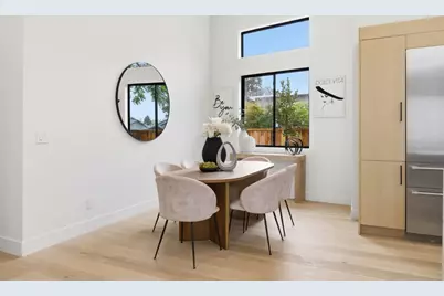 702 Ellsworth Pl, Palo Alto, CA 94306 - Photo 14