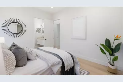 702 Ellsworth Pl, Palo Alto, CA 94306 - Photo 24