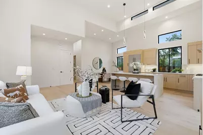 702 Ellsworth Pl, Palo Alto, CA 94306 - Photo 6