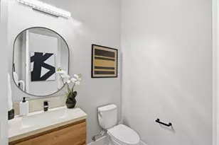 702 Ellsworth Pl, Palo Alto, CA 94306 - Photo 22