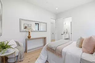 702 Ellsworth Pl, Palo Alto, CA 94306 - Photo 26