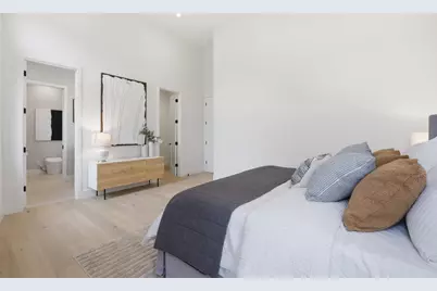 702 Ellsworth Pl, Palo Alto, CA 94306 - Photo 18