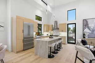 702 Ellsworth Pl, Palo Alto, CA 94306 - Photo 8