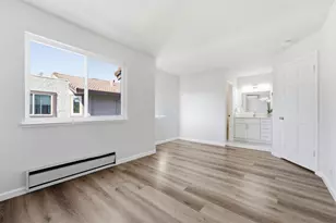 1317 Fruitdale Ave, San Jose, CA 95126 - Photo 20