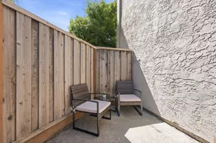 1317 Fruitdale Ave, San Jose, CA 95126 - Photo 34