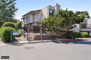 1317 Fruitdale Ave, San Jose, CA 95126 - Photo 30