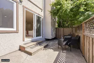 1317 Fruitdale Ave, San Jose, CA 95126 - Photo 36