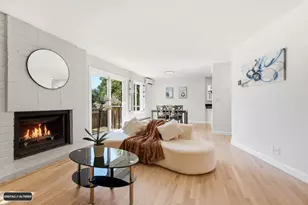 1317 Fruitdale Ave, San Jose, CA 95126 - Photo 4