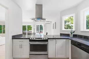 1317 Fruitdale Ave, San Jose, CA 95126 - Photo 14