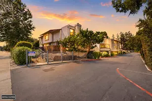 1317 Fruitdale Ave, San Jose, CA 95126 - Photo 1