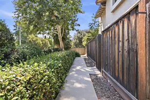 1317 Fruitdale Ave, San Jose, CA 95126 - Photo 32