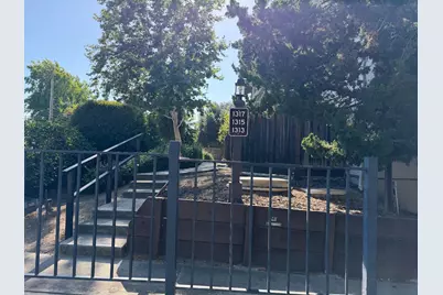 1317 Fruitdale Ave, San Jose, CA 95126 - Photo 2